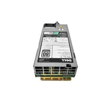 495W Power Supply E495E-S1 D495E-S1 9338D for DELL R830 R730 R630 R530 T630 T430 T330