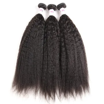 Grade real 9a virgin brazilian hair,100% brazilian human hair weave bundles,wholesale bundle mink brazilian virgin hair vendor