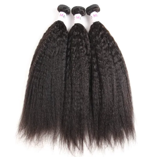 Grade real 9a virgin brazilian hair,100% brazilian human hair weave bundles,wholesale bundle mink brazilian virgin hair vendor