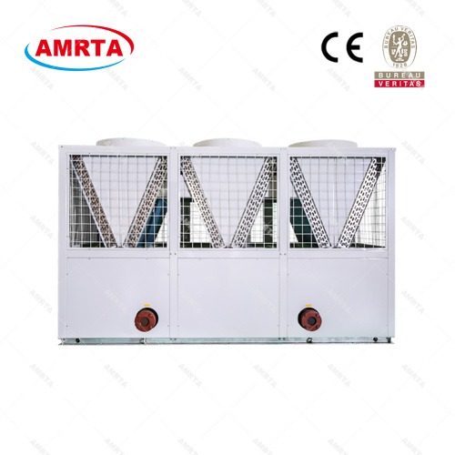 Dairy Farm Milking Cooling Equipment