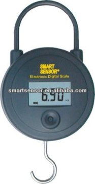 Digital Scale AR825 10kg