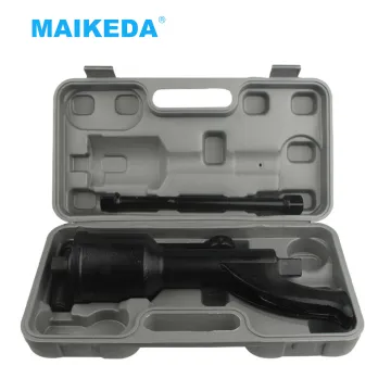  Heavy Duty Hand Tool Torque Labor Saving Multiplier Wrench