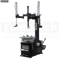 Hydraulic Full Automatic Tire Changer for Garage Equipment