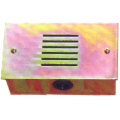/msite/products/detail/productid/1152075/id/97281.html
