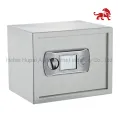 Tiger High Quality ElectronicTouch Screen Safe