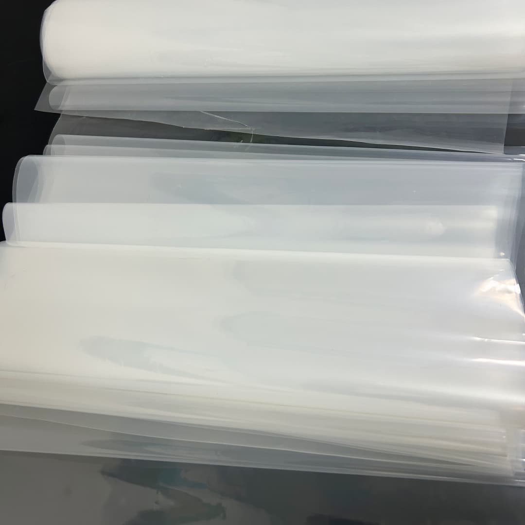 transparent greenhouse film (13)