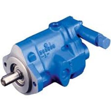 Discover Top-Quality New, Original, and Authentic Vickers Plunger Pumps: Find Yours Today!