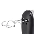 Handheld Mixer Food Beater Hand Mixer Electric Baking
