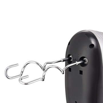 Handheld Mixer Food Beater Hand Mixer Electric Baking