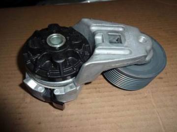 CUMMINS BELT TENSIONER 3976831