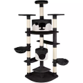 Pet Products Cat Tree