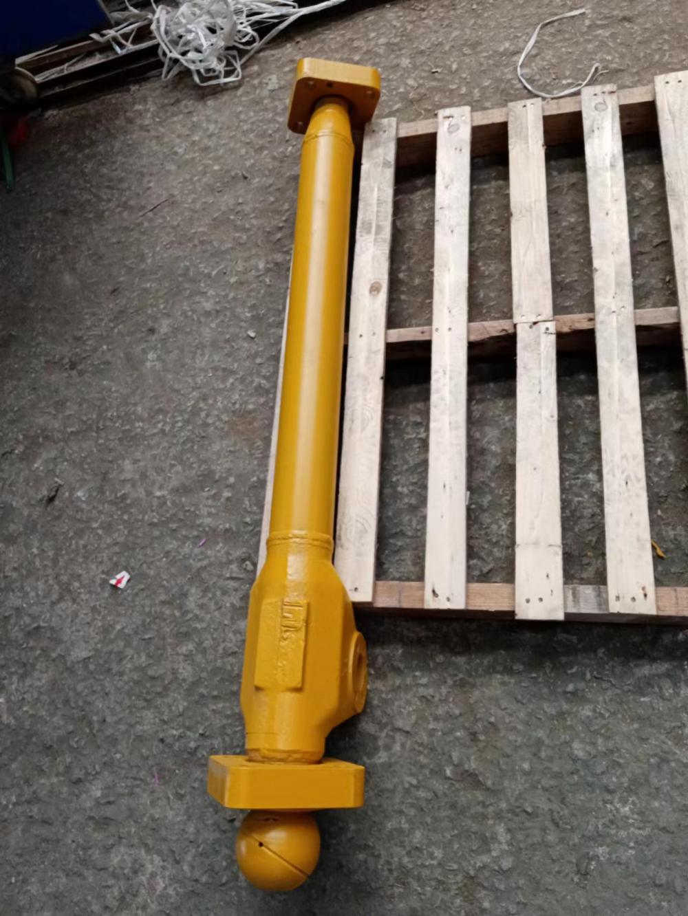 Shantui Bulldozer Parts Arm Rh 175-71-31233