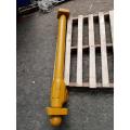 Shantui Bulldozer Teile Arm 154-71-31211