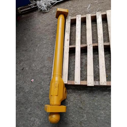 Shantui Bulldozer Parts Arm Rh 175-71-31233