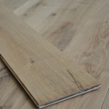 oak multi-ply wooden parquet engineered wood flooring