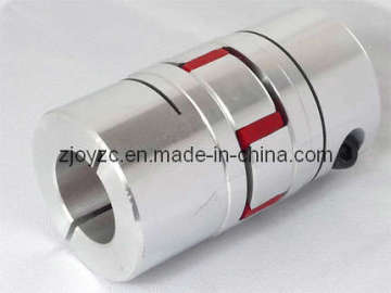 Coupling