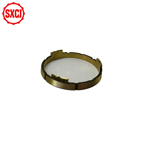 OEM 3303737050 Transmission Synchronizer Ring for TOYOTA HINO 130HT