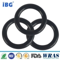 Viton Fkm 75 Duro Rubber O Ringen