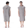 /msite/products/detail/productid/63055411/id/1518353.html