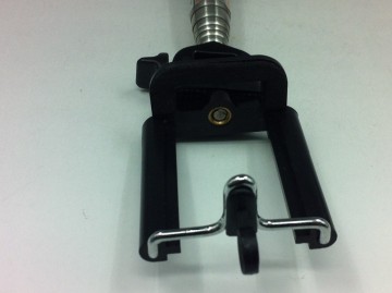 Camera Selfie handheld monopod
