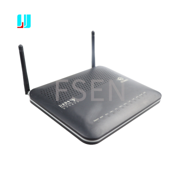 Hochwertiges Signal Industrial Home Wireless Router WiFi 4G M2M Router