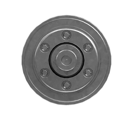 d6251154-8890-4523-bf97-0d1828955c55