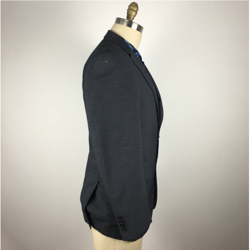 Formal Style Man's OEM SERVISE suit