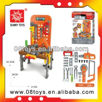 Multi plastic pry measure tool