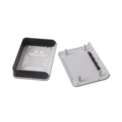 Custom ABS housing Wireless Router/Wifi Router Shell