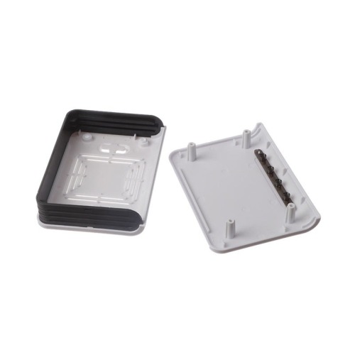 Custom ABS housing Wireless Router/Wifi Router Shell