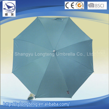 Most popular Cheap price Convenient Aluminum Straight bicycle umbrella stand