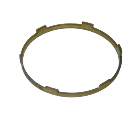 Manual Transmissions auto parts synchronizer ring970 262 3034/9702623034 for MERCEDES-BENZ