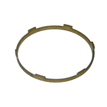 Manual Transmissions auto parts synchronizer ring970 262 3034/9702623034 for MERCEDES-BENZ