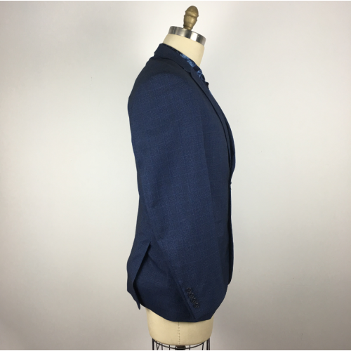Men's new 2020 tuxedo wedding suits