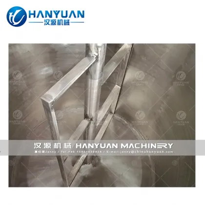 Chocolate Coating Machine for Protein Bars