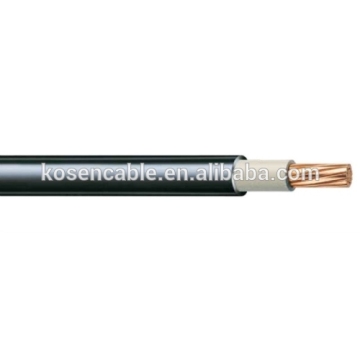 16 sq mm Cable Copper/XLPE/PVC Power Cable