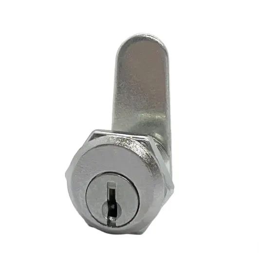 Hot Selling Medicine Lock Kitchen Cabinet Door Locks