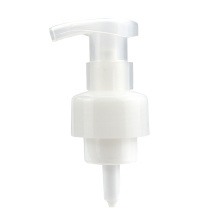 40 mm 42 mm Kitchenaid Soap Mousse Dispensateur Pump Pump Head