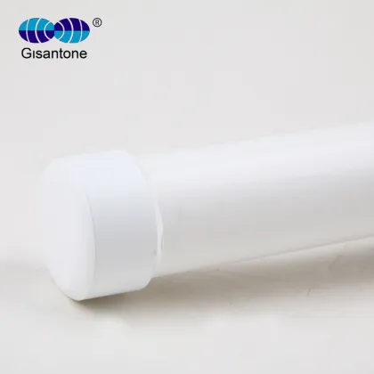 omni antenna 15 dbi omni antenna