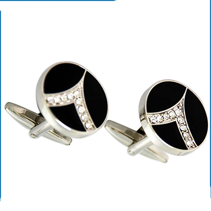 Mother Of Pearl Cufflinks