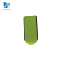 /msite/products/detail/productid/57306061/id/667589.html