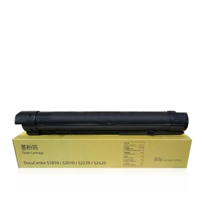 VANCET Compatible Toner Cartridges for Xerox Docucentre Models