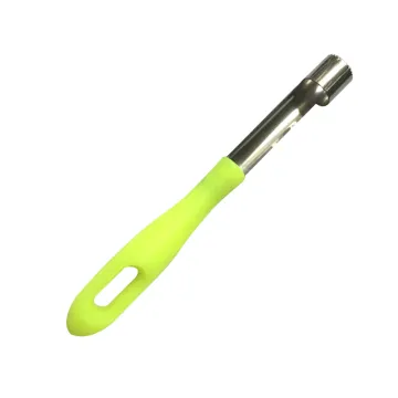 Fruit Stainless Steel Core Remover Core Remover Tool
