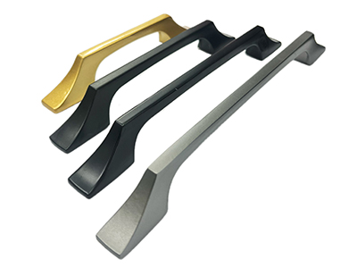 Furniture Hardware