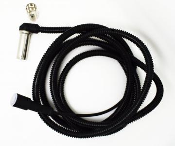 ABS Sensor 46740213 for Fiat Doblo Cargo