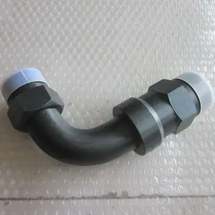 Sale steel universal elbow movable elbow
