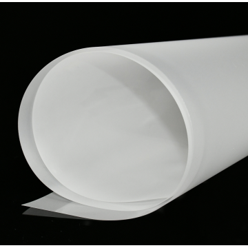 Light Diffuser Film for Led Lighting