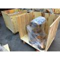 400kg Load Capacity Glass Vacuum Lifter