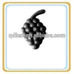 fence doors parts