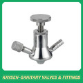 /msite/products/detail/productid/56679693/id/539623.html